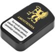 Amostrinha 10g