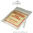 Filtry Falcon (10 sztuk)