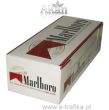 Gilzy Marlboro Red 200