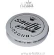 Ozona Snuffy Weiss 6g