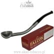 Falcon przewód 90402 (35202)