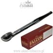 Falcon przewód Standard prosty 90401