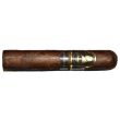 Cygara Davidoff Winston Churchill The Late Hour Robusto