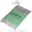 Mascotte Slim - filtry papierosowe (120+30 szt)