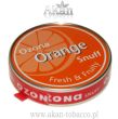 Ozona O-Type Snuff 10g