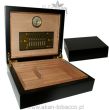 Humidor Adorini Torino Deluxe 1415