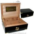 Humidor Adorini Modena Deluxe 1418
