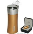 Zapalniczka Ronson Sophie Champagne RCL10872