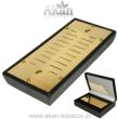 Nawilżacz  Adorini De Luxe Gold 312 (1223)