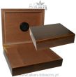 Humidor Cedrowy 561012