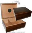 Humidor Cedrowy 561271