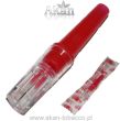Ustnik/Filtr David Ross 14015