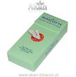 Mascotte Extra Slim - filtry papierosowe (126 szt)