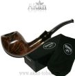 Stanwell Revival Light Brown 168 (11897)