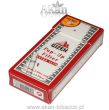 Gizeh Extra Slim Pop Up - filtry papierosowe (126 szt)