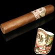 Cygara My Father No.1 Robusto
