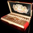 Cygara My Father No.1 Robusto (23 cygara)