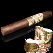 Cygara My Father Le Bijou 1922 Toro