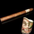 Cygara My Father No.4 Lanceros