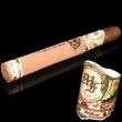 Cygara My Father Cedros Deluxe Cervantes