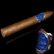 Don Pepin Azul Imperiales