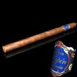 Don Pepin Azul Lanceros