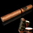 Don Pepin Garcia Black Edition 1950