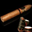 Don Pepin Garcia Black Edition 1970
