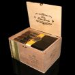 Don Pepin Garcia Black Edition 1970 (20 cygar)