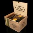 Don Pepin Garcia Black Edition 1979 (20 cygar)