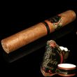 Don Pepin Garcia Black Edition 2001