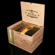 Don Pepin Garcia Black Edition 2001 (20 cygar)