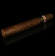 Tatuaje Cojonu 2003