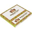 Macanudo Connecticut Ascot (10 cygar)