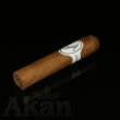 Cygara Davidoff Aniversario Entreacto