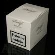 Cygara Davidoff Aniversario Entreacto (20 cygar)