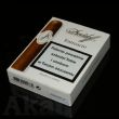 Cygara Davidoff Aniversario Entreacto (4 cygara)