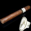 Cygara Davidoff Primeros Dominican Maduro