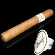 Cygara Davidoff Primeros Dominican 