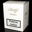 Cygara Davidoff Primeros Dominican (30 cygar)