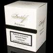 Cygara Davidoff Primeros Dominican Maduro (30 cygar)