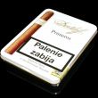 Cygara Davidoff Primeros Dominican (6 cygar)