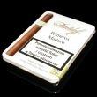 Cygara Davidoff Primeros Dominican Maduro (6 cygar)