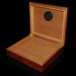 Humidor cedrowy 75284