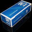 Gilzy L&M Blue 200
