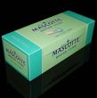 Gilzy Mascotte Menthol 200
