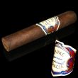 Jaime Garcia Petit Robusto