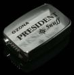 Ozona President 10g