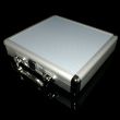 Humidor 560026
