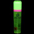 Gaz ICQ 18ml C